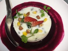 -华豫川酒家(双子塔店)