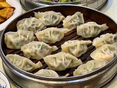 -赵家馆(燕山大街店)