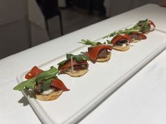 -王品牛排(福州泰禾店)