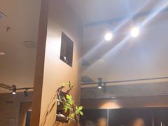 -呷哺呷哺 黄金牧场 (欢乐谷店)