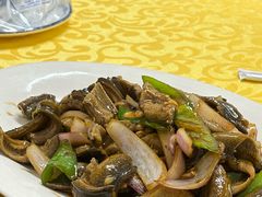 -棠记大排档(海珠店)