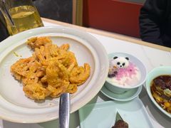 -全牛匠·乐山跷脚牛肉(龙湖北苑天街店)