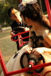 点击看大图 android_upload_pic-日光视觉婚纱摄影(旗舰店)