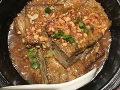 -五稻厨房粤西菜(新闻店)