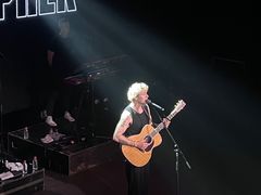 -MAO Livehouse(杭州店)