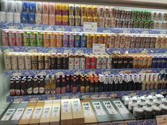 零售区-果蔬好(江南赋店)