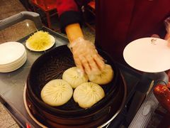 -鸿运酒楼