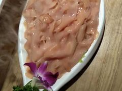 -重庆德庄火锅(胖东来云鼎店)