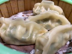 -老乡鸡(定远大润发店)