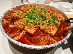-马旺子酒楼