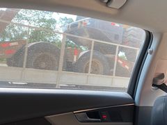 -武汉姚家山旅游景区