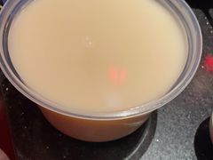 -捞王猪肚鸡火锅(昆山店)