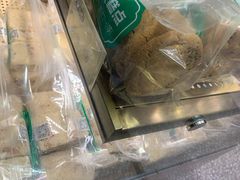 -周记传统糕点PASTRY(蜀汉路店)