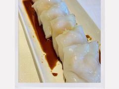 -金悦轩海鲜城(渔人码头店)