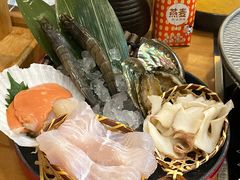 -牛New寿喜烧(青浦店)