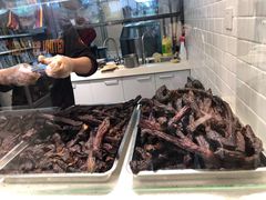 -都士牧人现烤牛肉干