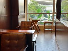 -ZAZA.CAFE.BAR