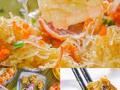 -亚龙湾热带天堂森林公园