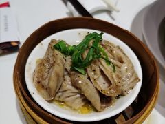 -唐宫海鲜舫