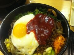 iphone_upload_pic-韩礼年糕(飞虹路店)