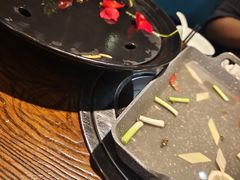 -517烧烤·龙虾·海鲜大排档(万象都荟店)