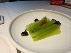 -万龙洲海鲜(亚运村店)