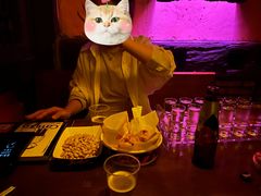 -Helens海伦司小酒馆(厦门槟榔路店)