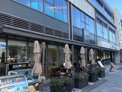 -铭家点心(秦岭路店)