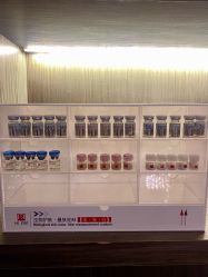 -香榭丽舍·海菲秀·皮肤管理痘敏肌修护
