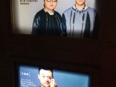 -音乐房子(鎏嘉码头店)