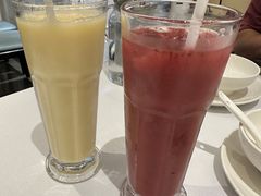 -眉州东坡(春秀路店)