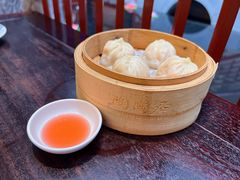 -陶陶居酒家(第十甫路总店)