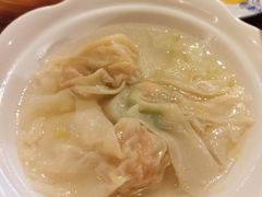 -十六蒲(桂林路店)