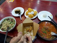 -护国寺小吃(地安门店)