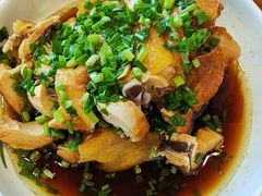 -百家鲜·杭帮菜