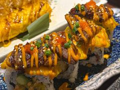 -熊藏居酒屋(kkone店)