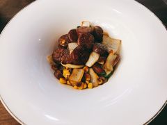 -1861意大利餐厅(文化广场店)