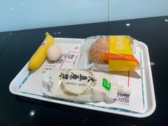 -爱康国宾体检中心(五角场万达广场分院)