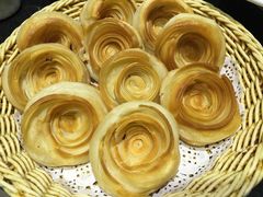 -闫府私房菜·百年鲁菜(恒隆店)