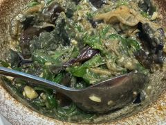 -辣可可·小炒黄牛肉(望京凯德MALL店)