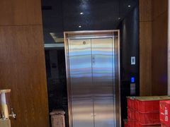 -王厚元饺子·辽菜·烤鸭(沈北店)