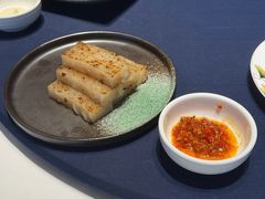 -悦景酒家(福田店)