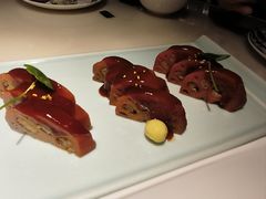 -淮扬府(安定门店)