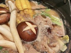 -卡朋西餐(大信新都汇店)