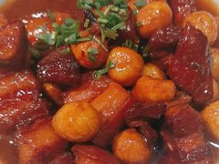 -鸽子窝(青塔店)