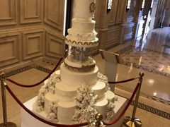 -外滩二十二号艺术中心