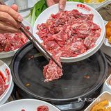 这家霸王牛肉 好吃到我已经说累了[流泪] 