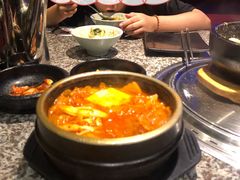 -汉拿山(印象城店)
