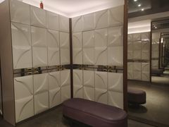 -北京索菲特大酒店