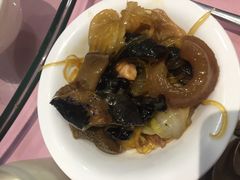 -保定会馆(红旗大街店)